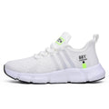 Tênis Masculino RunFit