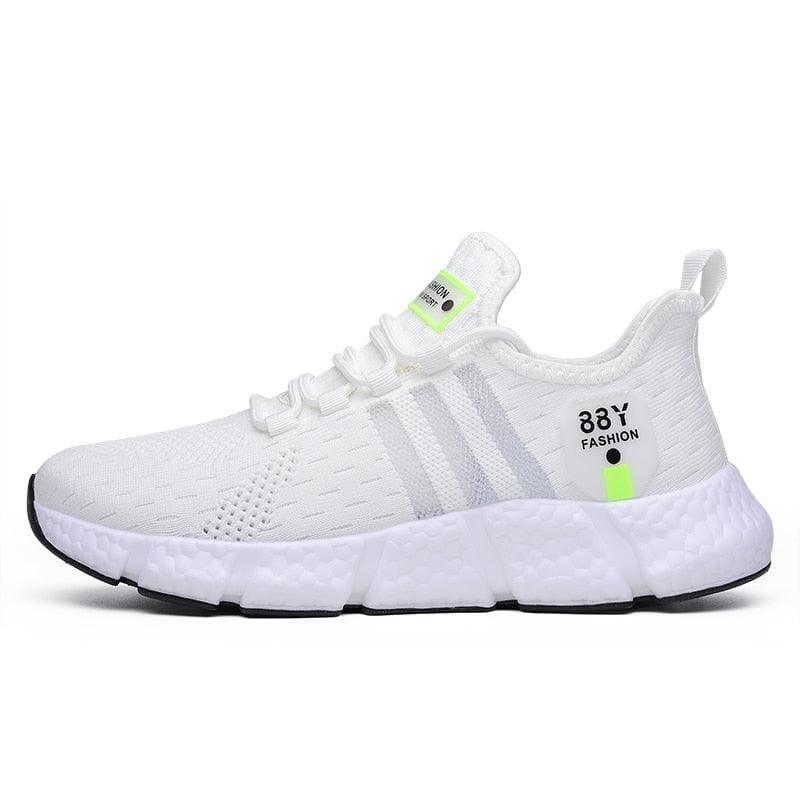 Tênis Masculino RunFit