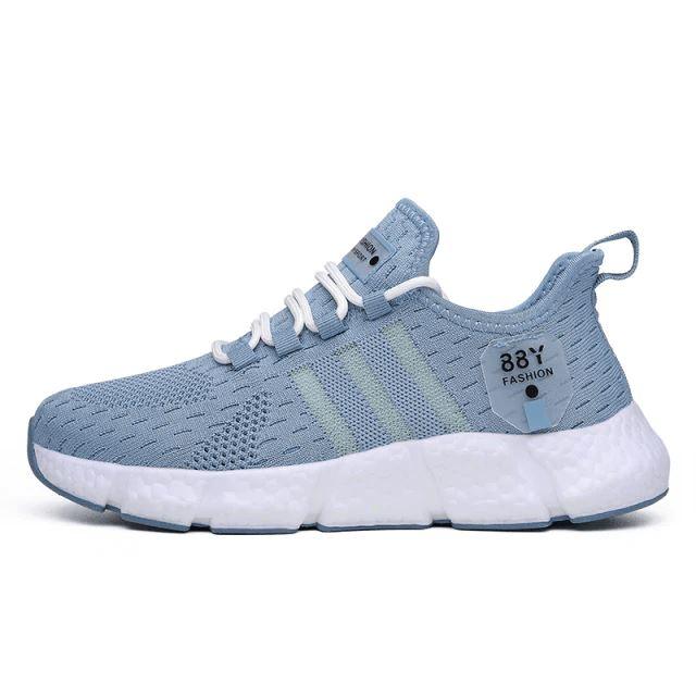 Tênis Masculino RunFit