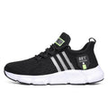 Tênis Masculino RunFit
