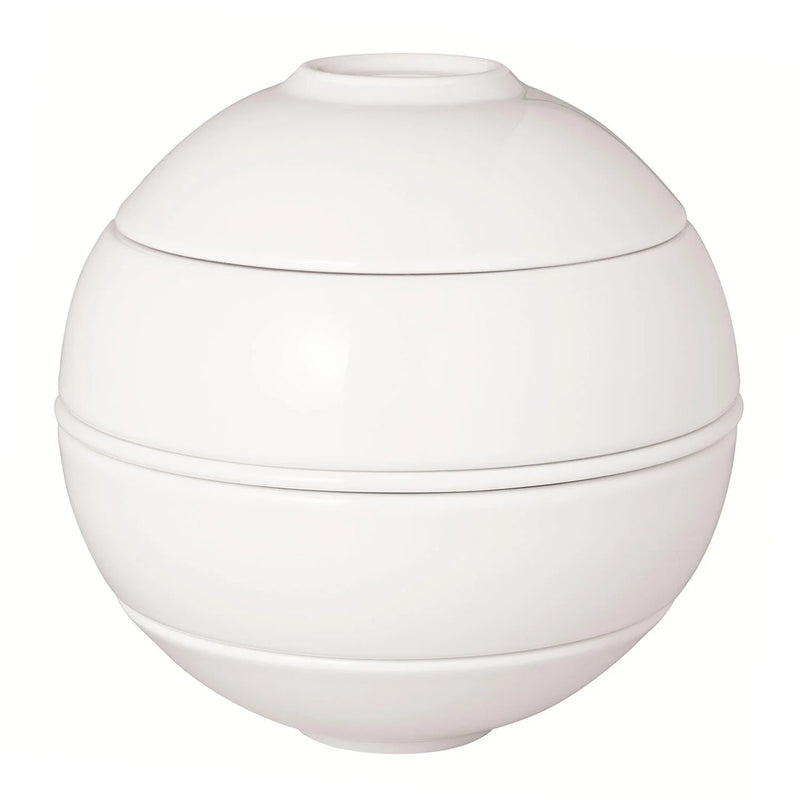 Conjunto de Jantar para 2 Pessoas - La Boule 7 Peças