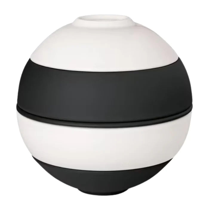Conjunto de Jantar para 2 Pessoas - La Boule 7 Peças